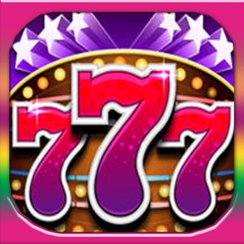 Aaaaaaegypts Girls Slots Casino 777 遊戲 App LOGO-APP開箱王