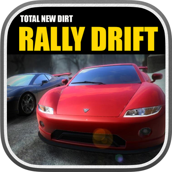 Top Drift Racing Simulator 2015 : Free 3D Racing Games For Boys LOGO-APP點子