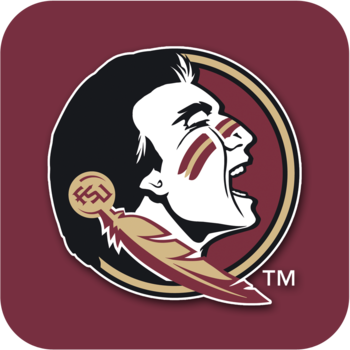 Seminoles.com LOGO-APP點子