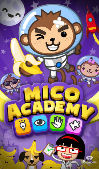 Mico Academy