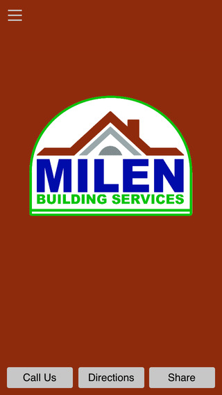 Milen Build