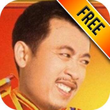 Hai Kich Van Son - Tuyen Tap Documentary Liveshow Ca Nhac Collection App cho Fan Club 娛樂 App LOGO-APP開箱王