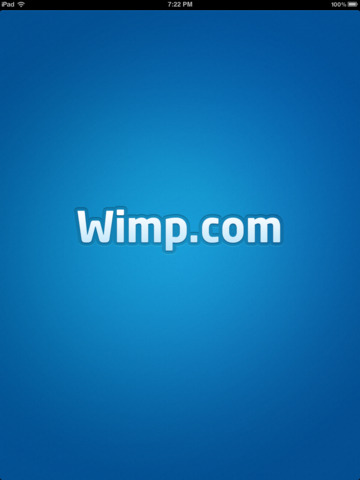 【免費娛樂App】Wimp.com - Family Friendly Videos-APP點子