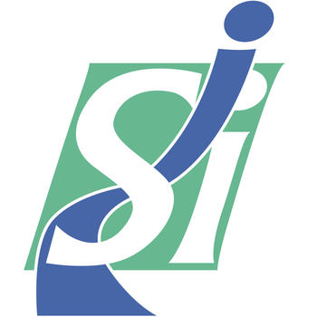 SII 新聞 App LOGO-APP開箱王