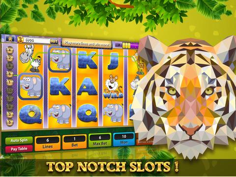 【免費遊戲App】Daily Deal Mania Slots - Killer Vegas Jackpot (Big Win Celebrity Casino)-APP點子