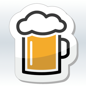 Know Your Brew LOGO-APP點子