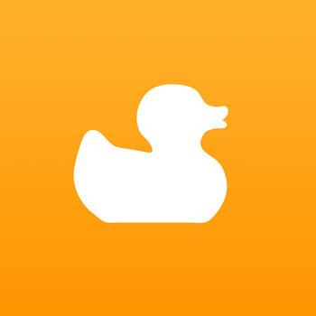 Sayduck - The right furniture for your home LOGO-APP點子