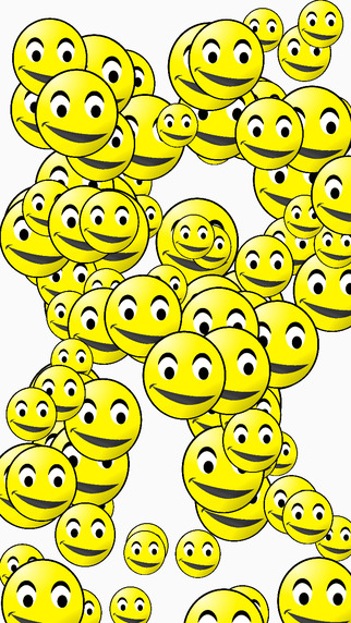 免費下載娛樂APP|Daily Joke Widget - Give the world a smile! app開箱文|APP開箱王
