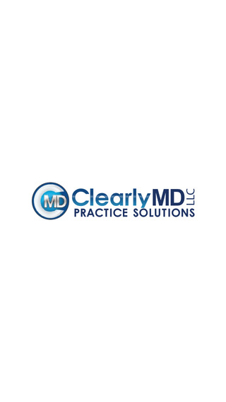 ClearlyMD Dashboard