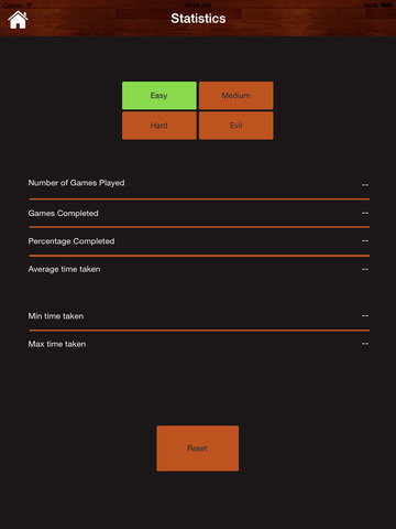 【免費遊戲App】Sudoku Expert 2015-APP點子