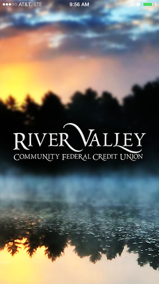 River Valley Community Federal Credit Union