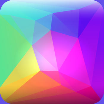 Wallpapers HD for iOS 8 - Download the Best HD Backgrounds for iPhone, iPad and iPod Touch LOGO-APP點子