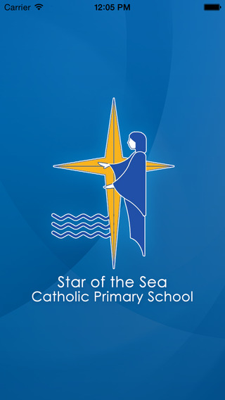 Star of the Sea Catholic Primary School - Skoolbag