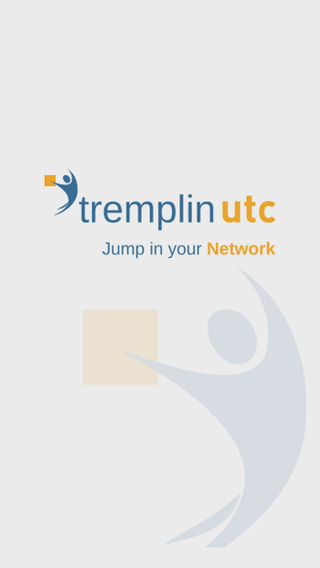 Tremplin UTC