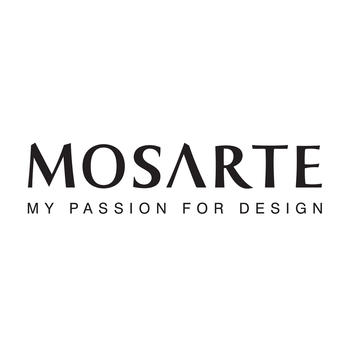 Mosarte LOGO-APP點子