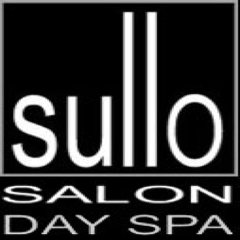 Sullo Salon and Day Spa LOGO-APP點子