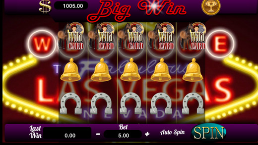 免費下載遊戲APP|777 Big Win Jackpot Bonanza Vegas Slots - Free Bonus Gold Coin Machine app開箱文|APP開箱王