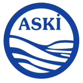 Aski Mobil Uygulama LOGO-APP點子