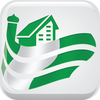 MakeItNigeria Apartment, Car & Hotel Rentals LOGO-APP點子