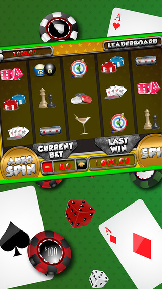Sweet Sparrow Gem Cream Guild Slots Machines - FREE Las Vegas Casino Games