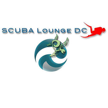 SCUBA Lounge DC 運動 App LOGO-APP開箱王