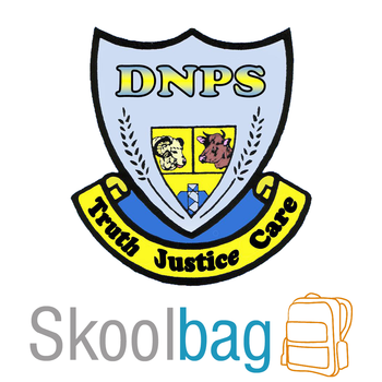 Deniliquin North Public School - Skoolbag 教育 App LOGO-APP開箱王