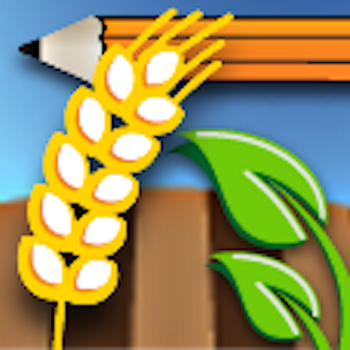 Agro Lite 生產應用 App LOGO-APP開箱王