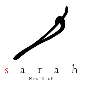 New Club sarah(サラ) 生活 App LOGO-APP開箱王