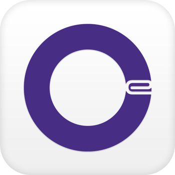 OCTANe MDIF 2015 書籍 App LOGO-APP開箱王