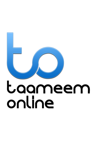 Taameem Online