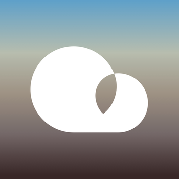 Plume Air Report - Beat pollution in London, NYC, Beijing or Mumbai LOGO-APP點子