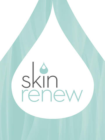免費下載健康APP|Skin ReNew app開箱文|APP開箱王