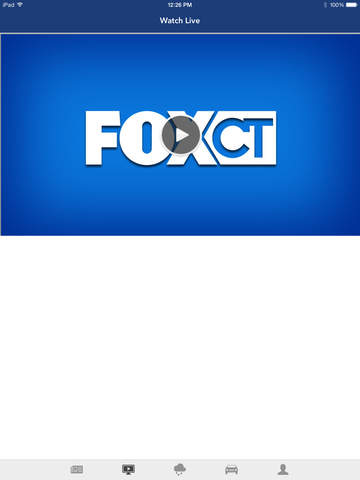 免費下載新聞APP|FOXCT News app開箱文|APP開箱王