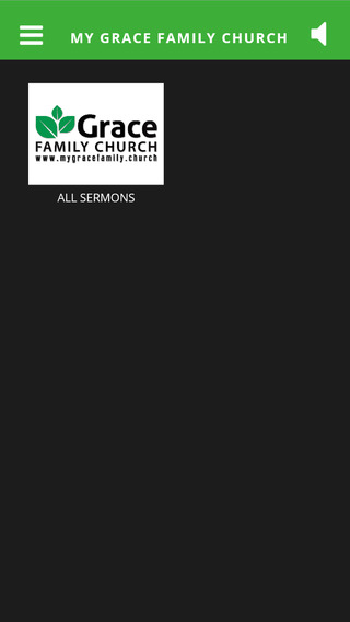 免費下載生活APP|My Grace Family Church app開箱文|APP開箱王
