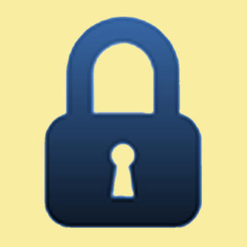Password Manager - Manage Your Secrets 工具 App LOGO-APP開箱王