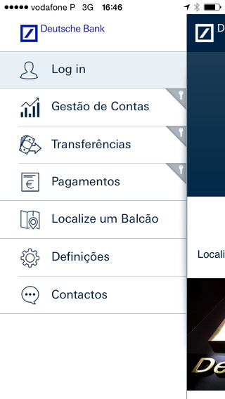 免費下載財經APP|O Meu Banco app開箱文|APP開箱王