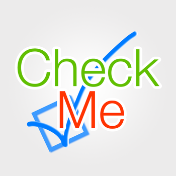 CheckMe : Quizzes and Surveys creator 娛樂 App LOGO-APP開箱王