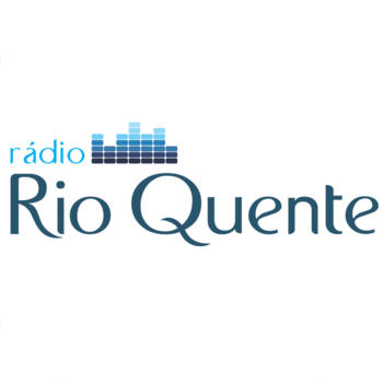 Radio Rio Quente LOGO-APP點子