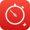 no app image