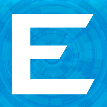 Entegy at AIME Melbourne 2015 商業 App LOGO-APP開箱王