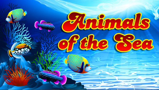 All New Sea Animals Slots Win Big Casino Vegas Strip Tournaments Free