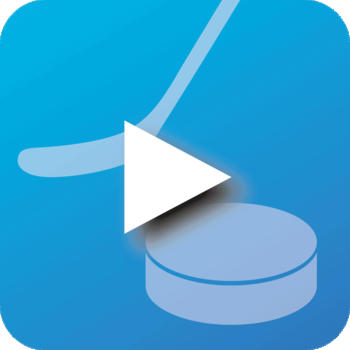 IceHockey Videos - Watch highlights, match results and more - LOGO-APP點子