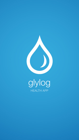 免費下載健康APP|GliLog app開箱文|APP開箱王