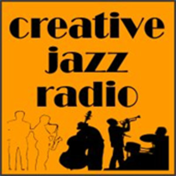 Creative Jazz Radio LOGO-APP點子