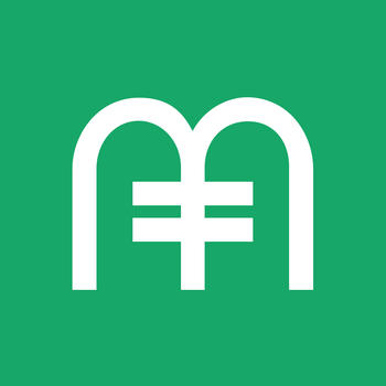 Minkasu – password-less, pain-less mobile payment (smartphone checkout) 財經 App LOGO-APP開箱王