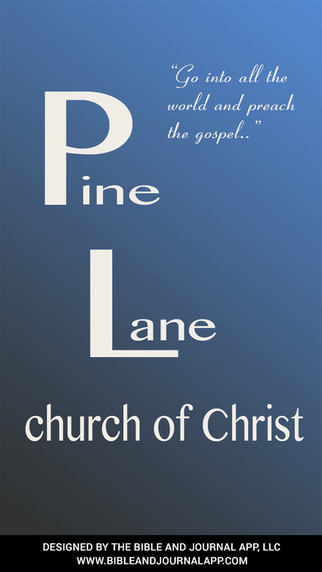 免費下載生活APP|Pine Lane app開箱文|APP開箱王