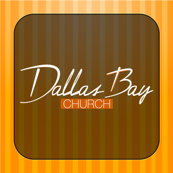 Dallas Bay Church LOGO-APP點子