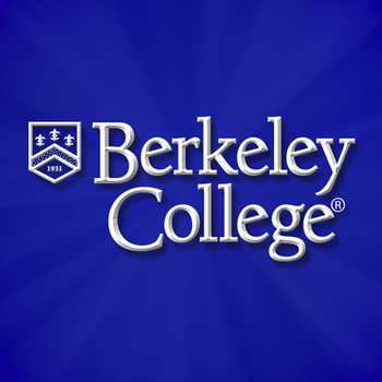 Berkeley LOGO-APP點子