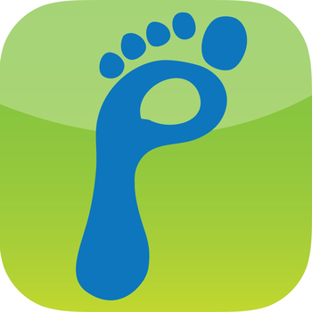 Poket Nomad – Tour and activity booking. Trip planner and travel advisor LOGO-APP點子