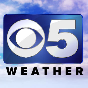 Arizona Weather Radar - KPHO LOGO-APP點子